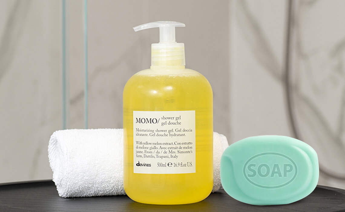 soap-vs-shower-gel-what-s-better-for-your-skin-cocosoul