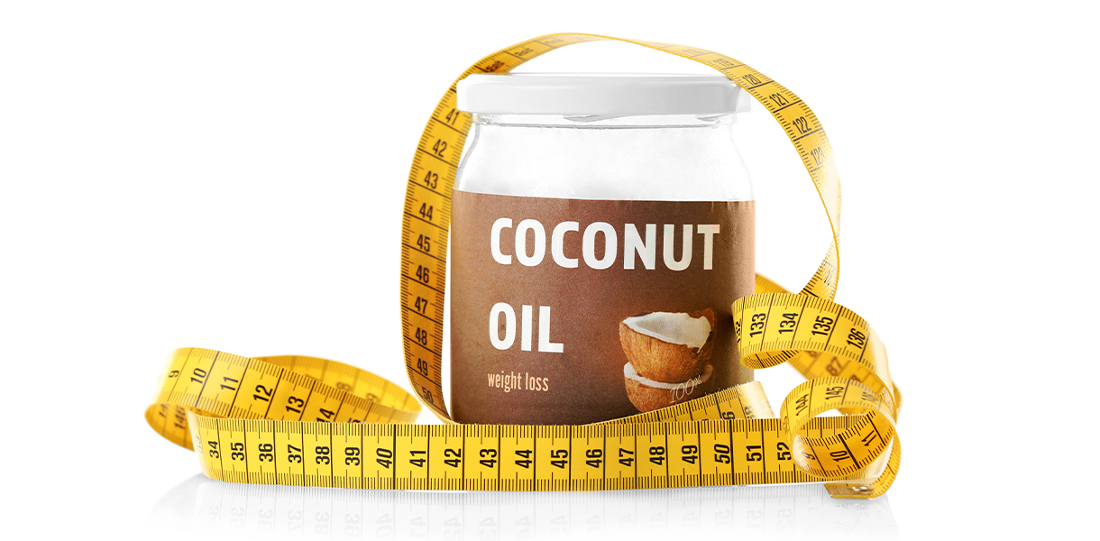 ways-to-use-virgin-coconut-oil-for-weight-loss-at-home-cocosoul