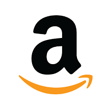 review_platform