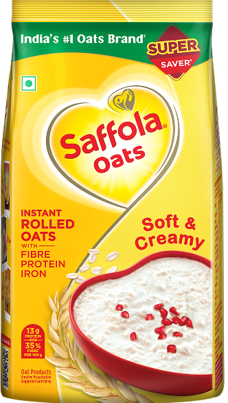 Oats