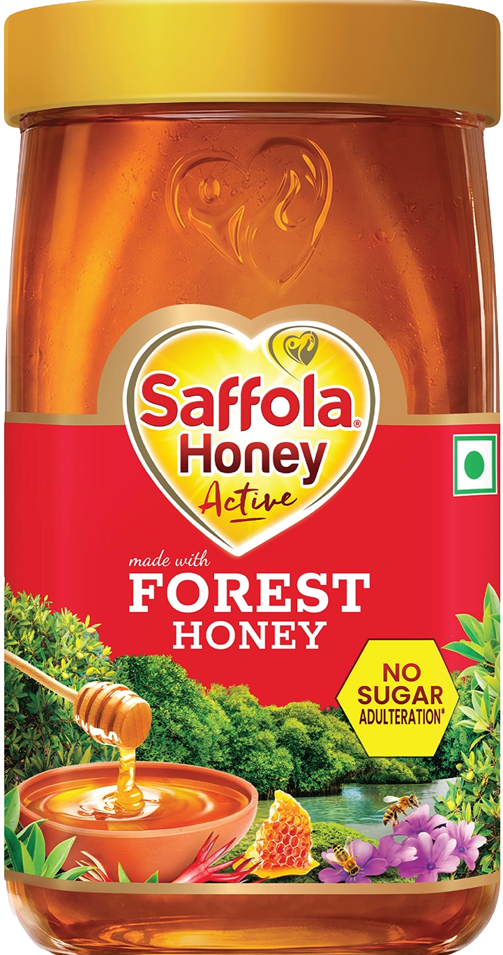 Honey